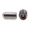 Prime-Line Socket Set Screw No. 8-32 X 1/4in Grade 18-8 Stainless Steel 25PK 9182625 - alternate 3